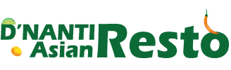 Dnanti Asian Resto